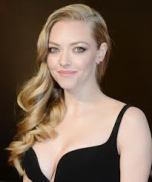 amanda-hollywood-14082013